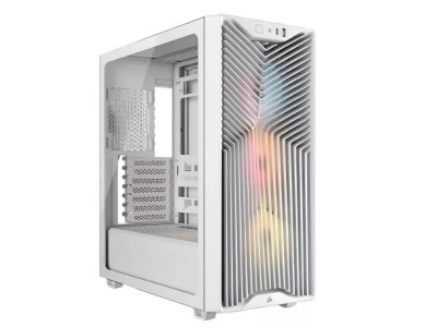 Corsair 3200D RS ARGB Mid-Tower Case