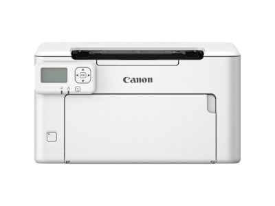 Canon i-SENSYS LBP122dw II 2400 x