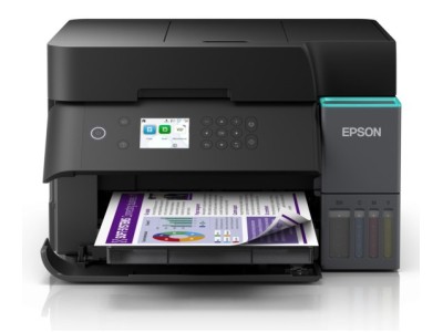 Epson EcoTank ET-3950 Inkjet A4 4800