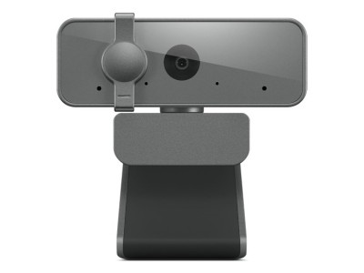 Lenovo GXC1S15023 webcam 1920 x 1080