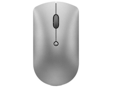 Lenovo 600 mouse Bluetooth Optical 2400