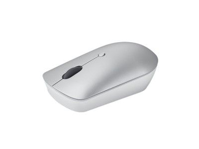 Lenovo 540 mouse Ambidextrous RF Wireless