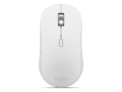 Lenovo Yoga mouse Office Ambidextrous Bluetooth