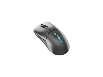 MYSZ LENOVO LEGION M600S QI BEZPRZEWODOWA