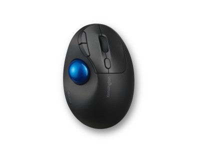 Kensington Pro Fit Ergo TB450 Trackball