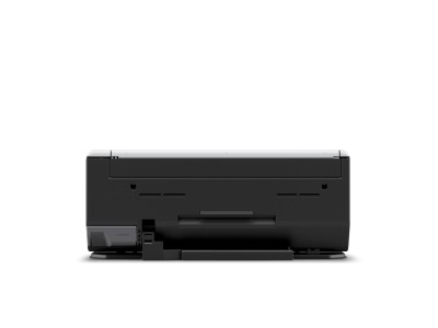 Epson ES-C320W ADF + Sheet-fed scanner