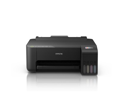 Epson ET-1810 color inkjet printer