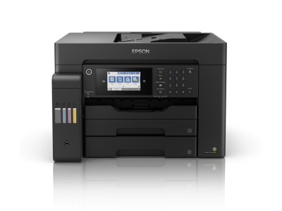 Epson EcoTank L15150 Inkjet A3+ 4800
