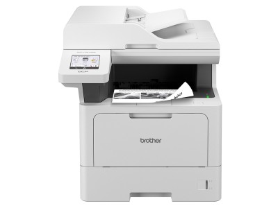 Brother MFC-L5710DN multifunction printer Laser A4