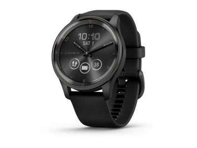 Garmin vivomove Trend LCD 40 mm