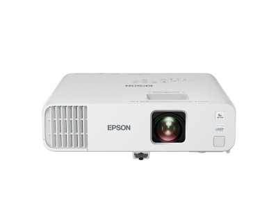 Epson EB-L260F - 3LCD-projektor - 802