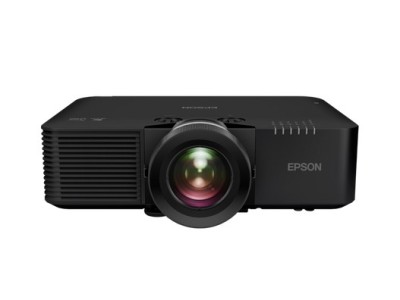 Epson EB-L795SE Short throw projector 7000