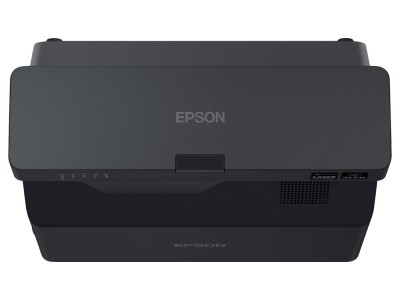 Epson EB-775F Ultra short throw projector
