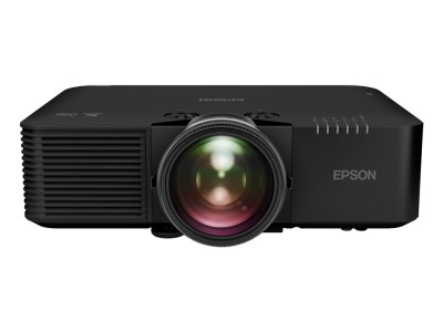 Epson EB-L695SE Short throw projector 6000