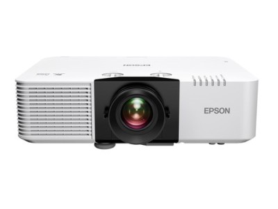 Epson EB-L790U Standard throw projector 7300