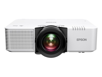 Epson EB-L890U 8000 ANSI lumens 3LCD