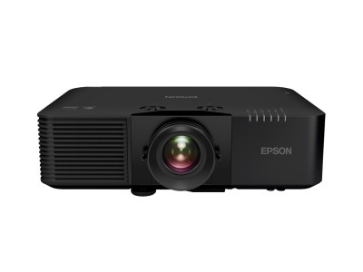 Epson EB-L895U Standard throw projector 8000