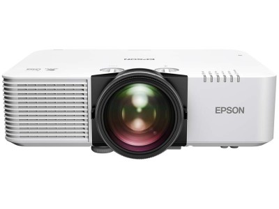 Epson EB-L690SU Short throw projector 6200