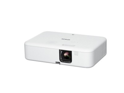 Epson | CO-FH02 | Full HD