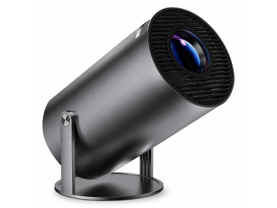 Extralink Smart Life Smart Projector ESP-300B