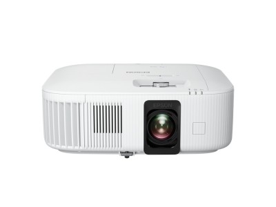 Epson EH-TW6250 data projector Short throw