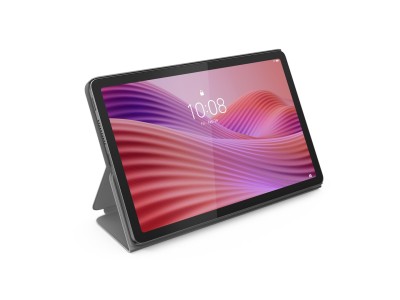 Lenovo ZG38C06653 tablet case 25.6
