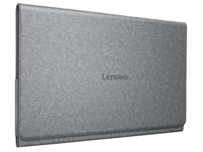 Lenovo Tab Plus Sleeve 29.2