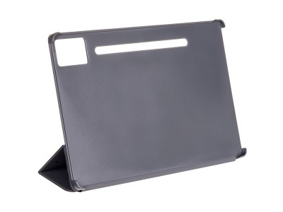 Lenovo ZG38C05980 tablet case 32.3