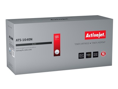 Activejet ATS-1640N toner for Samsung printer