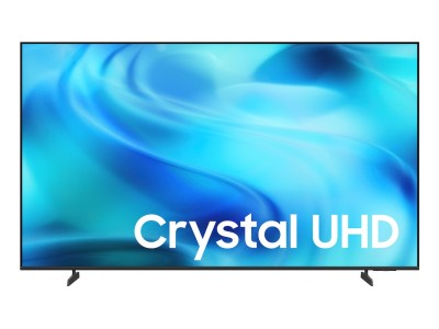 Samsung UE75U8092HUXXH TV 190.5 cm