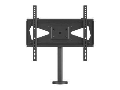 Neomounts DS42-430BL14 TV stand 32-55"-
