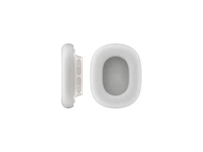 Air Cushions for AirPods Max, Light