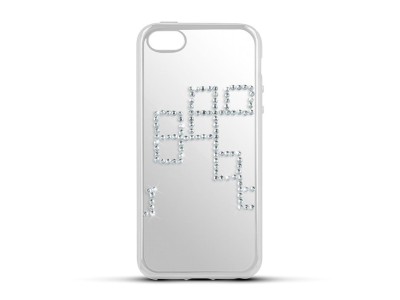 Beeyo Huawei  Y5 II TU Square