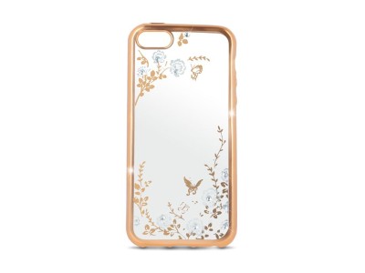Beeyo LG  X Power Secret Garden