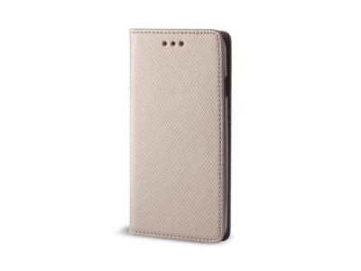 GreenGo LG  X Power Smart Magnet
