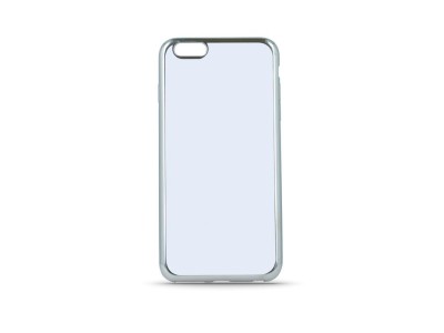 GreenGo Samsung  S8 G950 TPU Hybrid