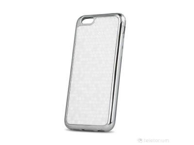 Beeyo Sony  E5 Prestige case White
