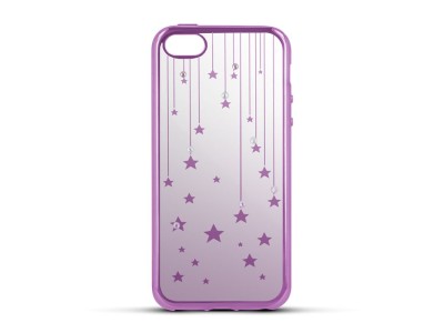 Beeyo Samsung  A3 2017 A320 Stars