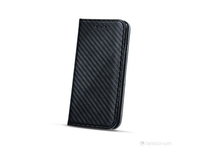 GreenGo Huawei  Nova Smart Carbon Black