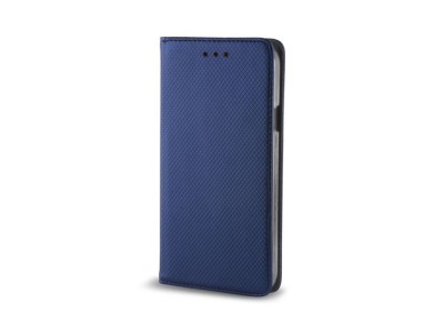 GreenGo Huawei  Nova Smart Magnet Dark