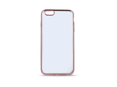 GreenGo Samsung  A3 2017 A320 TPU