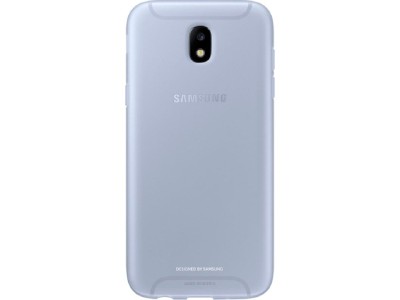 Samsung   J5 2017 Jelly Cover EF-AJ530TLEG