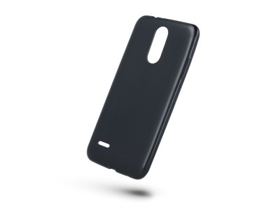 GreenGo Apple  iPhone 6 Plus TPU