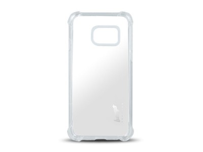 Beeyo Apple  iPhone 7 Crystal Clear