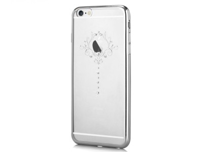 Devia Apple  iPhone 6 Plus/6s Plus