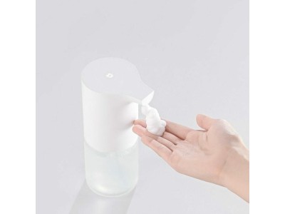 Xiaomi   Mi Automatic Foaming Soap Dispenser