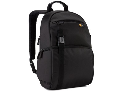 Case Logic   Bryker Backpack DSLR medium