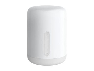Xiaomi   Mi Bedside Lamp 2 White