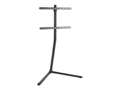 Logilink   TV floor stand with V-Base