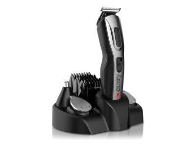 Camry   Electric, CR 2921 Trimmer 5